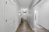 25253 Kelsie St - Photo 13