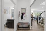 25253 Kelsie St - Photo 14