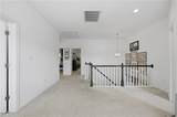 25253 Kelsie St - Photo 15