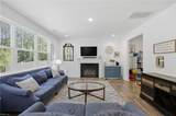 25253 Kelsie St - Photo 16