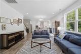 25253 Kelsie St - Photo 17