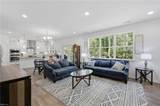 25253 Kelsie St - Photo 18