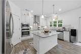 25253 Kelsie St - Photo 19