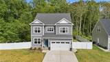 25253 Kelsie St - Photo 2