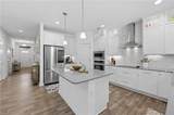 25253 Kelsie St - Photo 20