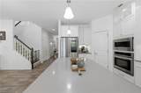 25253 Kelsie St - Photo 21