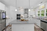 25253 Kelsie St - Photo 22