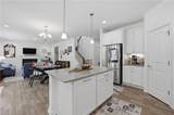 25253 Kelsie St - Photo 23