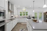 25253 Kelsie St - Photo 24