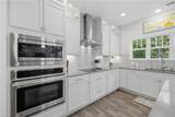 25253 Kelsie St - Photo 25