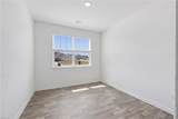 25253 Kelsie St - Photo 26