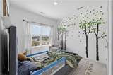 25253 Kelsie St - Photo 28