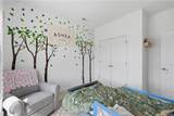 25253 Kelsie St - Photo 29
