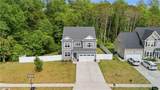25253 Kelsie St - Photo 3