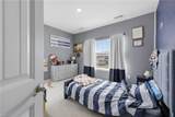 25253 Kelsie St - Photo 30
