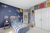 25253 Kelsie St - Photo 31