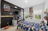 25253 Kelsie St - Photo 32