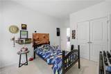 25253 Kelsie St - Photo 33