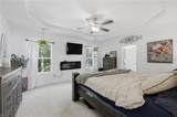 25253 Kelsie St - Photo 34