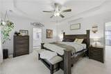 25253 Kelsie St - Photo 35