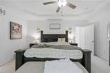 25253 Kelsie St - Photo 36