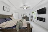 25253 Kelsie St - Photo 37