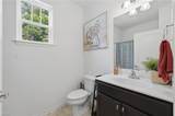 25253 Kelsie St - Photo 38