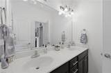 25253 Kelsie St - Photo 39