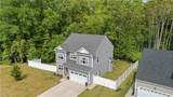 25253 Kelsie St - Photo 4