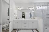 25253 Kelsie St - Photo 40