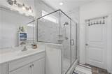 25253 Kelsie St - Photo 41