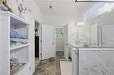 25253 Kelsie St - Photo 42