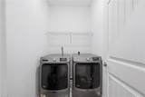25253 Kelsie St - Photo 43