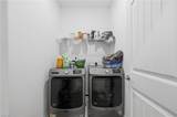 25253 Kelsie St - Photo 44