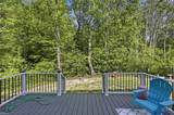 25253 Kelsie St - Photo 45
