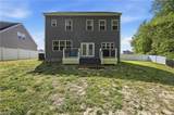 25253 Kelsie St - Photo 46