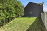 25253 Kelsie St - Photo 47
