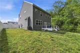 25253 Kelsie St - Photo 48