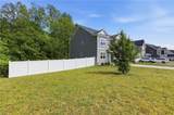 25253 Kelsie St - Photo 49