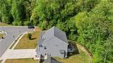 25253 Kelsie St - Photo 5