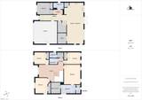 25253 Kelsie St - Photo 50