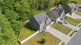 25253 Kelsie St - Photo 6