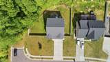 25253 Kelsie St - Photo 7