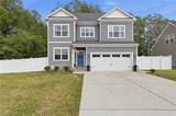 25253 Kelsie St - Photo 8