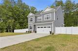 25253 Kelsie St - Photo 9