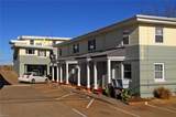 2020 Ocean View Ave - Photo 1