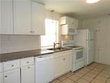 2020 Ocean View Ave - Photo 10