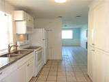 2020 Ocean View Ave - Photo 11