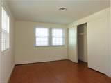 2020 Ocean View Ave - Photo 12