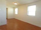 2020 Ocean View Ave - Photo 13